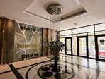 photo_low258071