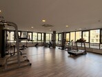 photo_low258072