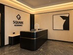 photo_low258377