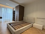 photo_low258393