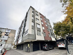 photo_low258657