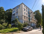 photo_low258756