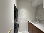 photo_low253827