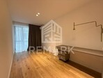 photo_low253823