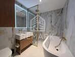 photo_low253825