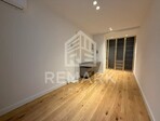 photo_low253824