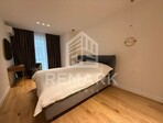 photo_low253819
