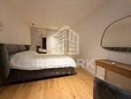 photo_low253820