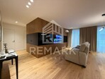 photo_low253816