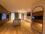 photo_low253815