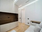photo_low253661
