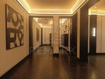 photo_low253664