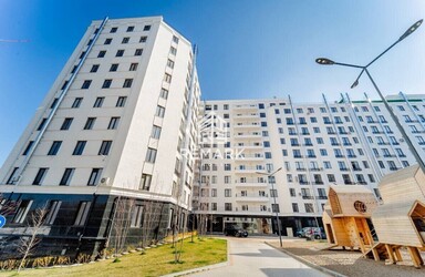 photo_19778