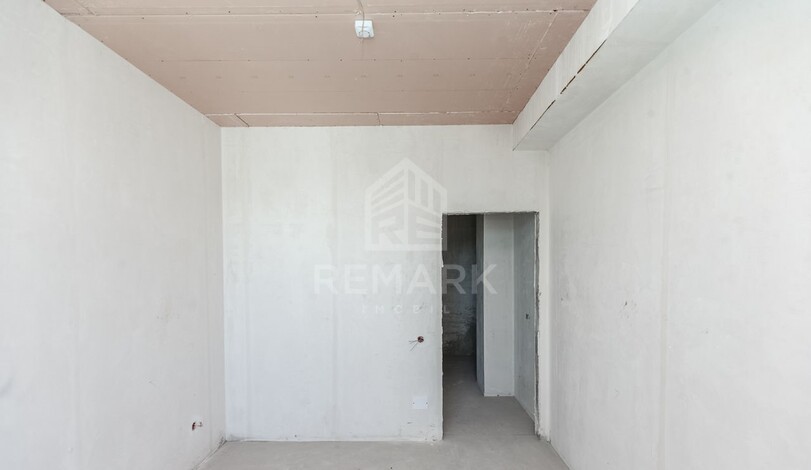 photo230673