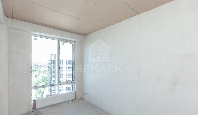 photo230679