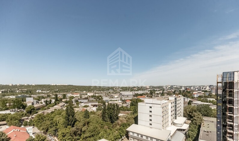 photo230678