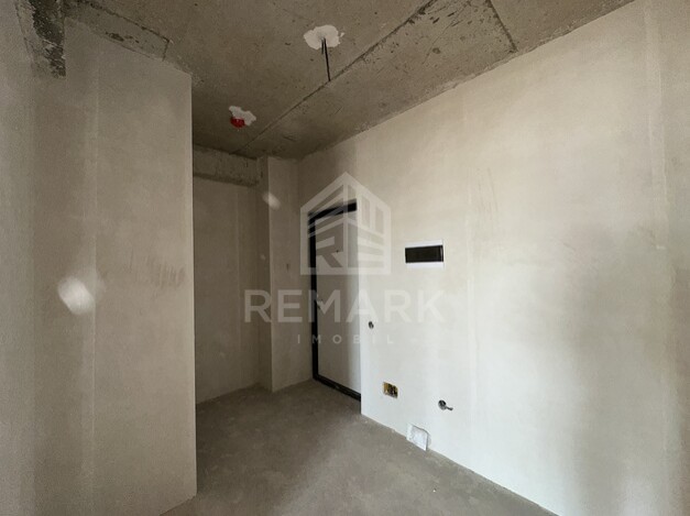 photo242634