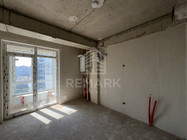 photo242635
