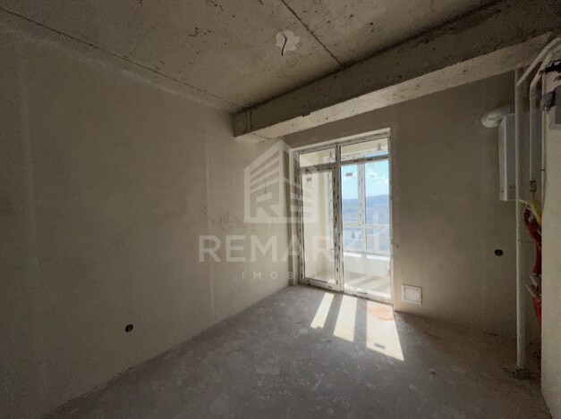 photo242636