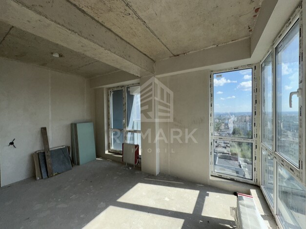 photo242638