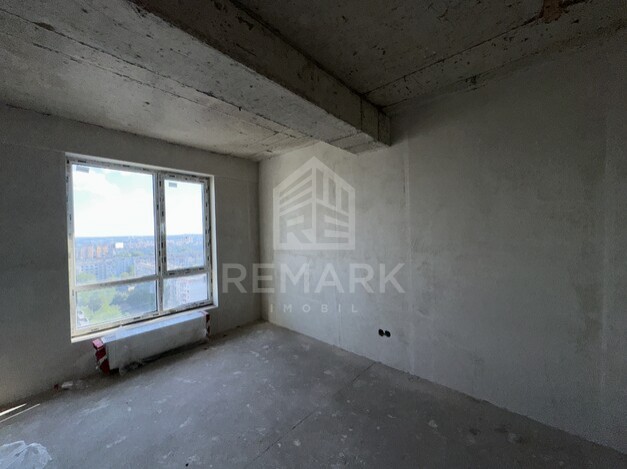 photo242639