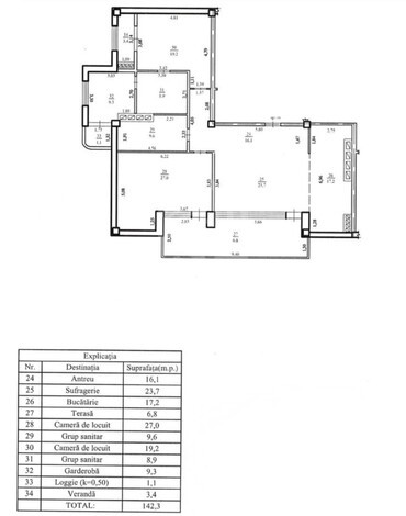 photo243742