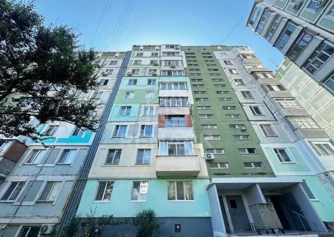 photo247277