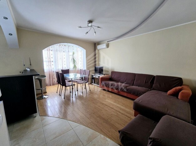 photo247303