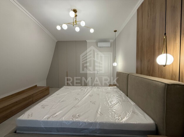 photo248662