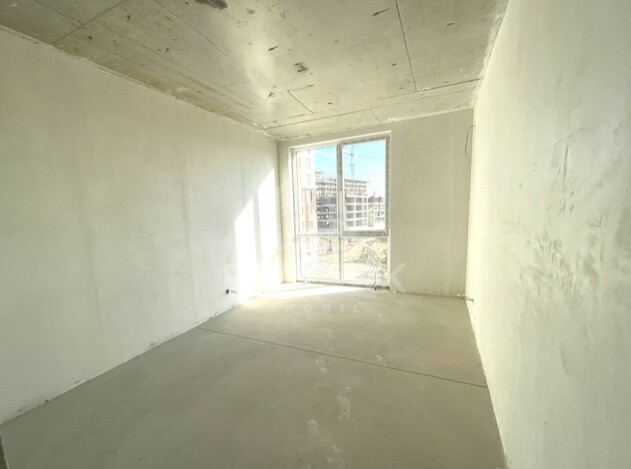 photo248927