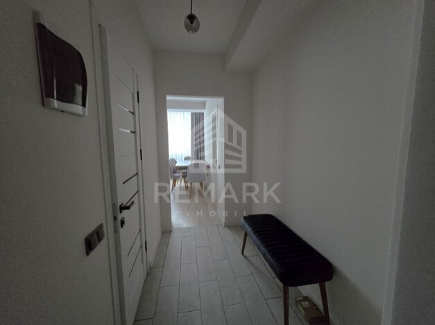 photo248960