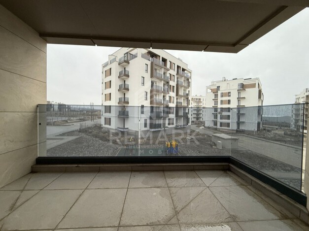 photo251575