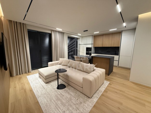 photo252024