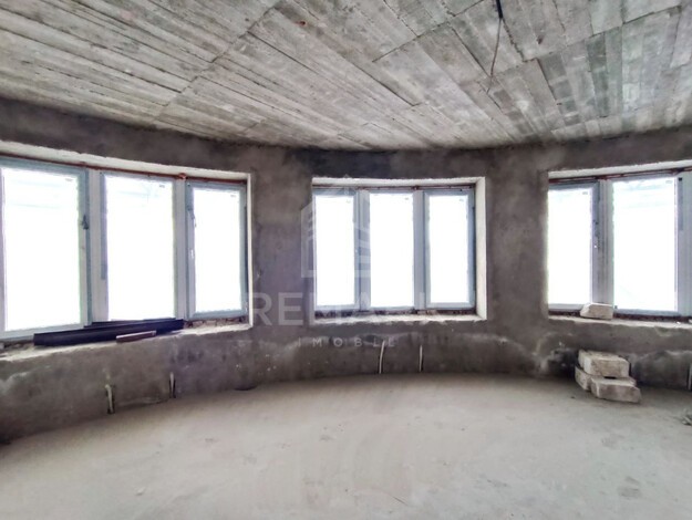 photo252421