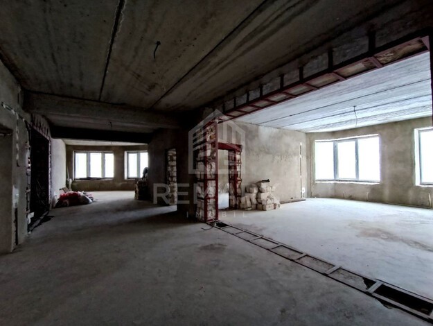 photo252422