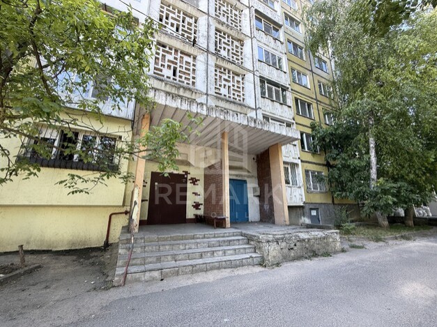 photo256486