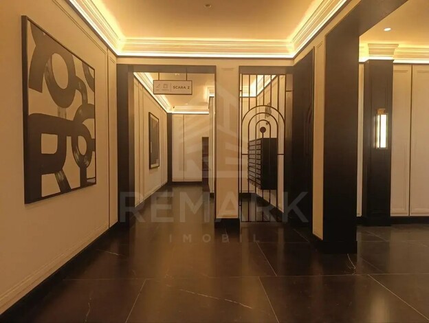 photo253664