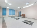 photo_low83924