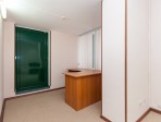 photo_low83944