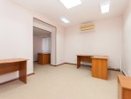 photo_low83946