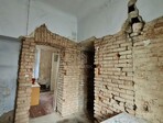 photo_low160039
