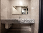 photo_low167567