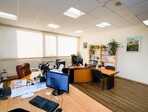 photo_low179962