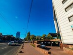 photo_low179970