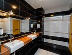 photo_low179973