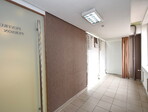 photo_low192422