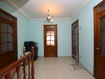 photo_low204387