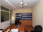 photo_low204390