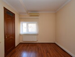 photo_low204393