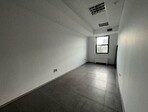 photo_low209290